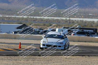 media/Dec-10-2022-Club Racer Events (Sat) [[93efa3a043]]/Intermediate High-Purple/Session 2 (Turn 2)/